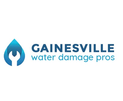 Rogers Water Damage Of Gainesville
